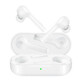 Huawei FreeBuds Lite Auriculares Inalámbricos Blancos Huawei FreeBuds Lite Auriculares Inalámbricos Blancos