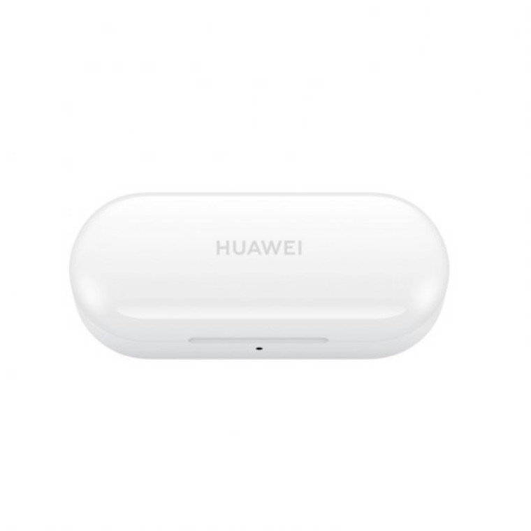 Huawei FreeBuds Lite Auriculares Inalámbricos Blancos