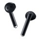 Huawei FreeBuds 3 Auriculares Inalámbricos Negros