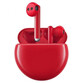 Huawei FreeBuds 3 Auriculares Inalámbricos Rojos