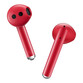 Huawei FreeBuds 3 Auriculares Inalámbricos Rojos