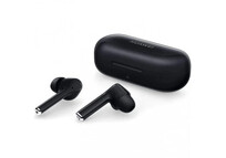 Huawei FreeBuds 3i Auriculares Bluetooth Negros Huawei FreeBuds 3i Auriculares Bluetooth Negros