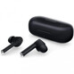 Huawei FreeBuds 3i Auriculares Bluetooth Negros Huawei FreeBuds 3i Auriculares Bluetooth Negros