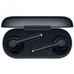 Huawei FreeBuds 3i Auriculares Bluetooth Negros Huawei FreeBuds 3i Auriculares Bluetooth Negros