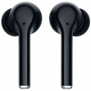 Huawei FreeBuds 3i Auriculares Bluetooth Negros Huawei FreeBuds 3i Auriculares Bluetooth Negros