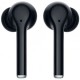 Huawei FreeBuds 3i Auriculares Bluetooth Negros