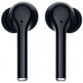 Huawei FreeBuds 3i Auriculares Bluetooth Negros Huawei FreeBuds 3i Auriculares Bluetooth Negros