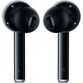 Huawei FreeBuds 3i Auriculares Bluetooth Negros Huawei FreeBuds 3i Auriculares Bluetooth Negros