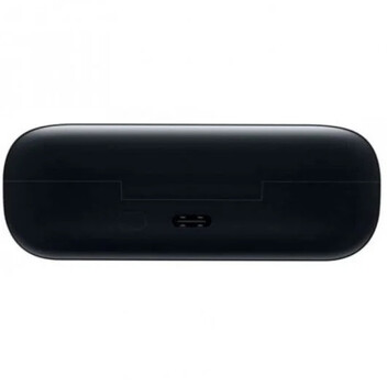 Huawei FreeBuds 3i Auriculares Bluetooth Negros Huawei FreeBuds 3i Auriculares Bluetooth Negros