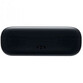 Huawei FreeBuds 3i Auriculares Bluetooth Negros Huawei FreeBuds 3i Auriculares Bluetooth Negros