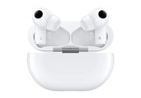 Huawei FreeBuds Pro Auriculares Bluetooth Blancos