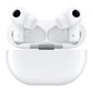 Huawei FreeBuds Pro Auriculares Bluetooth Blancos