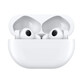 Huawei FreeBuds Pro Auriculares Bluetooth Blancos