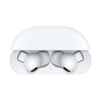 Huawei FreeBuds Pro Auriculares Bluetooth Blancos