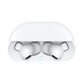 Huawei FreeBuds Pro Auriculares Bluetooth Blancos