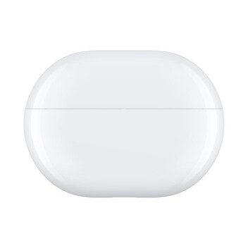 Huawei FreeBuds Pro Auriculares Bluetooth Blancos