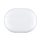 Huawei FreeBuds Pro Auriculares Bluetooth Blancos