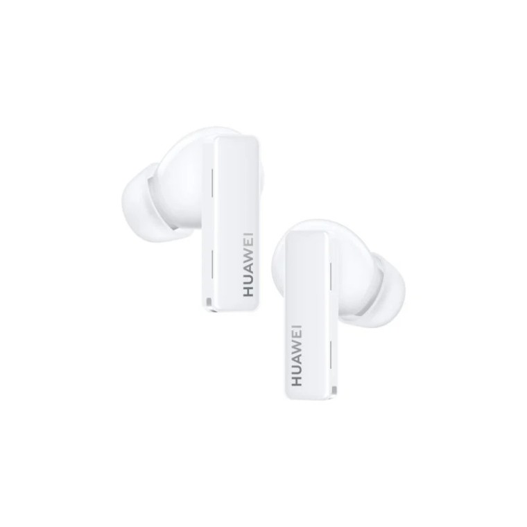 Huawei FreeBuds Pro Auriculares Bluetooth Blancos