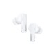 Huawei FreeBuds Pro Auriculares Bluetooth Blancos