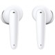 Huawei FreeBuds SE Auriculares Bluetooth Blancos