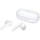 Huawei FreeBuds SE Auriculares Bluetooth Blancos