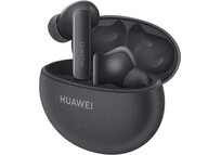 Huawei Freebuds 5i Auriculares Bluetooth Negro Huawei Freebuds 5i Auriculares Bluetooth Negro