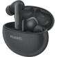 Huawei Freebuds 5i Auriculares Bluetooth Negro Huawei Freebuds 5i Auriculares Bluetooth Negro