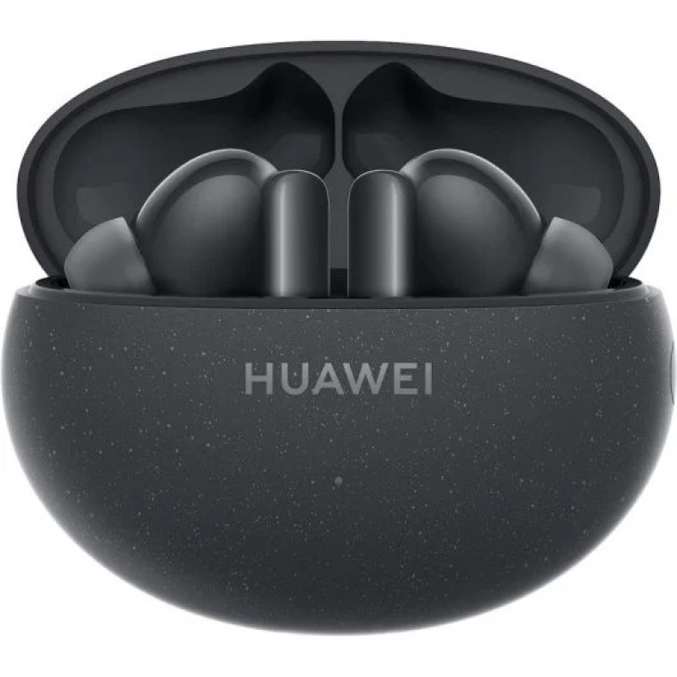 Huawei Freebuds 5i Auriculares Bluetooth Negro