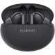 Huawei Freebuds 5i Auriculares Bluetooth Negro