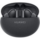 Huawei Freebuds 5i Auriculares Bluetooth Negro Huawei Freebuds 5i Auriculares Bluetooth Negro