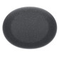 Huawei Freebuds 5i Auriculares Bluetooth Negro Huawei Freebuds 5i Auriculares Bluetooth Negro