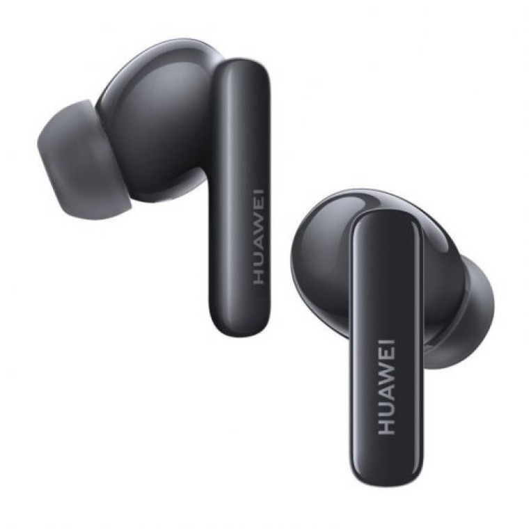 Huawei Freebuds 5i Auriculares Bluetooth Negro