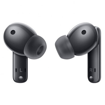 Huawei Freebuds 5i Auriculares Bluetooth Negro Huawei Freebuds 5i Auriculares Bluetooth Negro