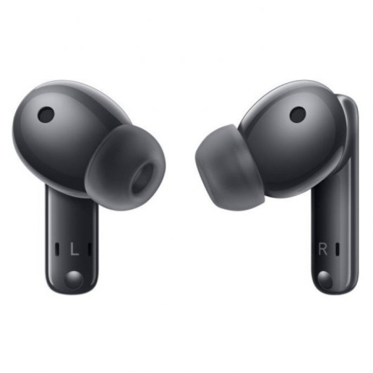 Huawei Freebuds 5i Auriculares Bluetooth Negro