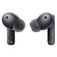 Huawei Freebuds 5i Auriculares Bluetooth Negro Huawei Freebuds 5i Auriculares Bluetooth Negro
