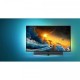 Philips Momentum 558M1RY 55" LED UltraHD 4K 120Hz HDR