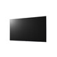 Monitor LG 55UL3J-M 55" UltraHD 4K 60Hz ADS WiFi WebOS Panel Indoor SoC