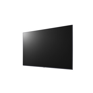 Monitor LG 55UL3J-M 55" UltraHD 4K 60Hz ADS WiFi WebOS Panel Indoor SoC