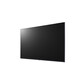 Monitor LG 55UL3J-M 55" UltraHD 4K 60Hz ADS WiFi WebOS Panel Indoor SoC