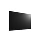 Monitor LG 55UL3J-M 55" UltraHD 4K 60Hz ADS WiFi WebOS Panel Indoor SoC