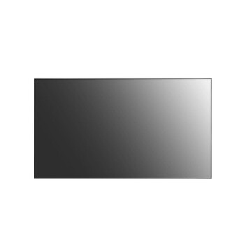 Monitor LG 55VL5PJ-A 55" FullHD 60Hz IPS Bisel Ultradelgado 24/7 0.008ms Monitor LG 55VL5PJ-A 55" FullHD 60Hz IPS Bisel Ultradelgado 24/7 0.008ms