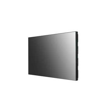 Monitor LG 55VL5PJ-A 55" FullHD 60Hz IPS Bisel Ultradelgado 24/7 0.008ms Monitor LG 55VL5PJ-A 55" FullHD 60Hz IPS Bisel Ultradelgado 24/7 0.008ms