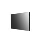 Monitor LG 55VL5PJ-A 55" FullHD 60Hz IPS Bisel Ultradelgado 24/7 0.008ms Monitor LG 55VL5PJ-A 55" FullHD 60Hz IPS Bisel Ultradelgado 24/7 0.008ms