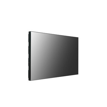 Monitor LG 55VL5PJ-A 55" FullHD 60Hz IPS Bisel Ultradelgado 24/7 0.008ms Monitor LG 55VL5PJ-A 55" FullHD 60Hz IPS Bisel Ultradelgado 24/7 0.008ms