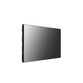 Monitor LG 55VL5PJ-A 55" FullHD 60Hz IPS Bisel Ultradelgado 24/7 0.008ms Monitor LG 55VL5PJ-A 55" FullHD 60Hz IPS Bisel Ultradelgado 24/7 0.008ms