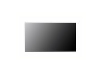 Monitor LG 55VM5J-H 55" FullHD 60Hz IPS Panel Videowall Ultra Fino WebOS