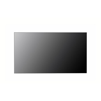 Monitor LG 55VM5J-H 55" FullHD 60Hz IPS Panel Videowall Ultra Fino WebOS