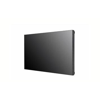 Monitor LG 55VM5J-H 55" FullHD 60Hz IPS Panel Videowall Ultra Fino WebOS