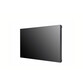 Monitor LG 55VM5J-H 55" FullHD 60Hz IPS Panel Videowall Ultra Fino WebOS