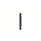 Monitor LG 55VM5J-H 55" FullHD 60Hz IPS Panel Videowall Ultra Fino WebOS